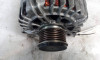  ALTERNADOR, , 