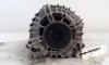  ALTERNADOR, , 