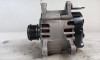  ALTERNADOR, , 