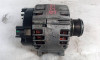  ALTERNADOR, , 