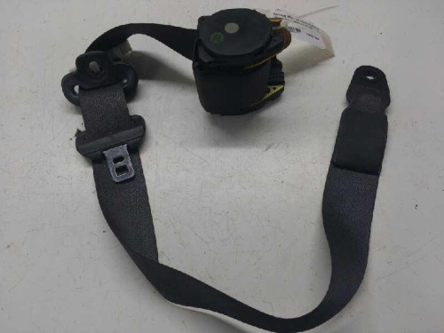  CINTURON SEGURIDAD DELANTERO DERECHO LAND ROVER FREELANDER (LN) 