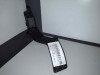  POTENCIOMETRO PEDAL, SKODA, SUPERB COMBI (3V5) 
