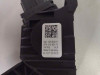  POTENCIOMETRO PEDAL, SKODA, SUPERB COMBI (3V5) 