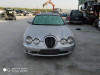  JAGUAR S-TYPE (03.1999) 