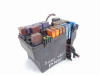  CAJA RELES / FUSIBLES, RENAULT, VEL SATIS (BJ0) 