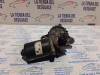  MOTOR LIMPIA DELANTERO 
