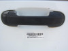  NO IDENTIFICADO FORD TOURNEO CONNECT (TC7) 