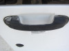  NO IDENTIFICADO FORD TOURNEO CONNECT (TC7) 