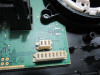 MANDO MULTIFUNCION FORD TRANSIT CONNECT (CHC) 
