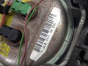  AIRBAG DELANTERO IZQUIERDO BMW SERIE 7 (E65/E66) 