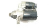  MOTOR ARRANQUE VOLKSWAGEN POLO IV (9N1) 