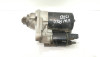  MOTOR ARRANQUE VOLKSWAGEN POLO IV (9N1) 