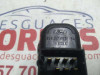 MANDO RETROVISOR FORD TRANSIT FURGÓN LARGO (FY) 