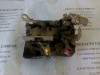  CERRADURA PUERTA DELANTERA IZQUIERDA 