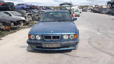 BMW SERIE 5 (E34)