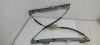 ELEVALUNAS DELANTERO IZQUIERDO CITROEN C4 PICASSO 