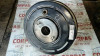 SERVOFRENO Renault TRAFIC II COMBI 
