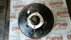 SERVOFRENO Renault TRAFIC II COMBI 