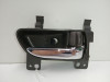  MANETA INTERIOR DELANTERA DERECHA SUBARU IMPREZA (G12) 