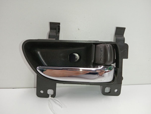  MANETA INTERIOR DELANTERA DERECHA SUBARU IMPREZA (G12) 
