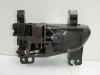  MANETA INTERIOR DELANTERA DERECHA SUBARU IMPREZA (G12) 