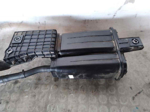 FILTRO CARBONO ACTIVO HYUNDAI I30 FASTBACK (PD) 