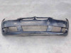 PARAGOLPES DELANTERO 
