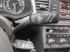 MANDO MULTIFUNCION Seat LEON ST 5F8 