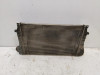 INTERCOOLER SEAT LEON (1M1) 