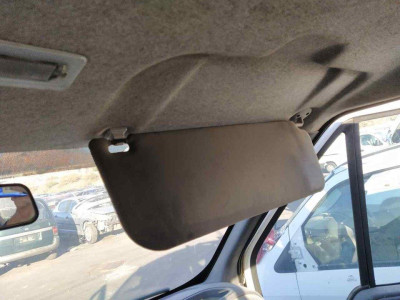 PARASOL DERECHO, FORD, TRANSIT CAJA ABIERTA (FY)