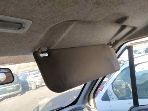  PARASOL DERECHO, FORD, TRANSIT CAJA ABIERTA (FY) 