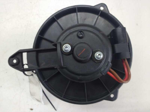 MOTOR CALEFACCION, AUDI, A6 AVANT (4B5) 