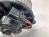  MOTOR CALEFACCION, AUDI, A6 AVANT (4B5) 