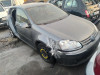  VOLKSWAGEN GOLF V (1K1)(10.2003) 
