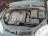  VOLKSWAGEN GOLF V (1K1)(10.2003) 