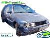  VOLKSWAGEN POLO III (6N1) 