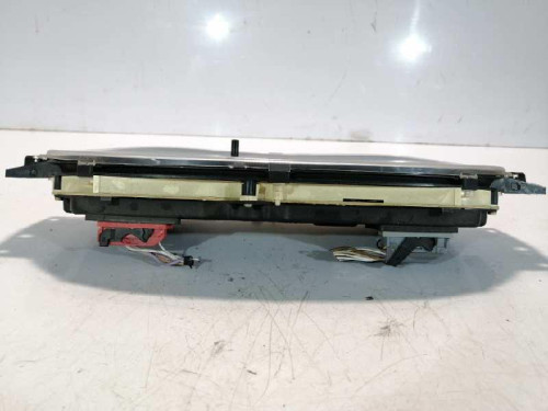  CUADRO INSTRUMENTOS RENAULT KANGOO 4X4 