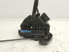  CERRADURA PUERTA DELANTERA DERECHA FORD C-MAX (CB7) 