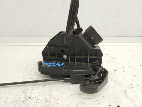  CERRADURA PUERTA DELANTERA DERECHA FORD C-MAX (CB7) 