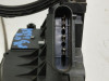  CERRADURA PUERTA DELANTERA DERECHA FORD C-MAX (CB7) 