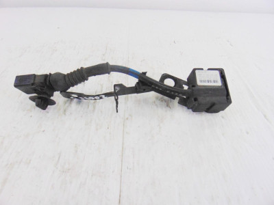 SENSOR, AUDI, A8 (4E)