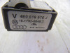  SENSOR AUDI A8 (4E) 