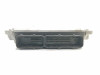  CENTRALITA MOTOR UCE OPEL ASTRA G BERLINA 