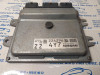  CENTRALITA MOTOR UCE 