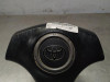 AIRBAG DELANTERO IZQUIERDO TOYOTA RAV4 (A2) 