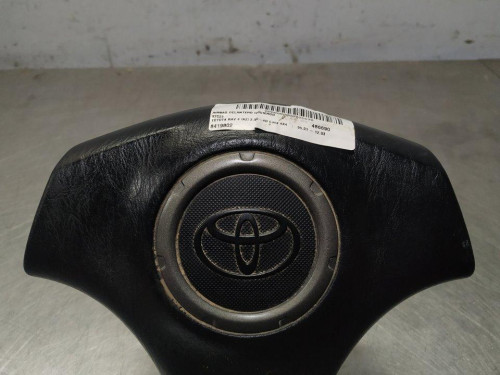  AIRBAG DELANTERO IZQUIERDO TOYOTA RAV4 (A2) 