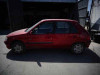  PEUGEOT 106 (S2) 