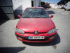  PEUGEOT 106 (S2) 