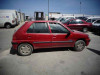  PEUGEOT 106 (S2) 