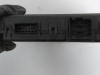 MODULO ELECTRONICO FIAT STILO (192) 